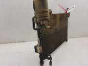 Klimakondensator BP8F61480 Mazda B {UJ/UN} Pick-up 2.5 D (WL)