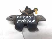 Heckschloss 8173002000 Hyundai Atos Schrägheck 1.0 12V (G4HC)