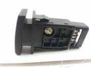 Warnleuchte Schalter 157963 Toyota Avensis (T25/B1B) Limousine 1.8 16V VVT-i (1ZZFE)