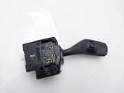 Blinkerschalter 4M5T13335BD Ford Kuga I SUV 2.0 TDCi 16V (G6DG)