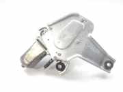 Scheibenwischermotor Hinten MS2596002930 Fiat 500X (334) SUV 1.4 T-Jet Easypower 16V (55277701)