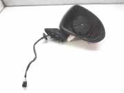 Au?enspiegel Rechts 13188499 Opel CORSA D Enjoy 90 CV / 66 KW