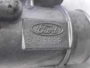 Agr Ventil 2S7Q9D475BC Ford MONDEO BERLINA (GE) Trend 131 CV / 96 KW