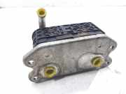 Ölkühler 8677973 Volvo S80 (TR/TS) Limousine 2.4 D5 20V (D5244T)