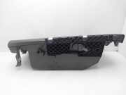 Handschuhfach T4A13812PVJ Jaguar Prestige 180 CV / 132 KW