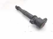 Zündspule B920 Fiat Stilo (192A/B) Schrägheck 1.6 16V (182.B.6000)