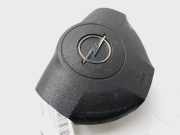 Airbag Lenkrad 13111348 Opel Zafira (M75) Großraumlimousine 1.9 CDTI (Z19DT)