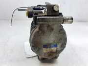 Klima Pumpe 977013E000 Kia 2.5 CRDi EX 140 CV / 103 KW