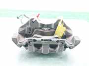 Bremssattel Rechts Vorne 1644202483 Mercedes-Benz ML II (164/4JG) SUV 4.0 ML-420 CDI 4-Matic V8 32V (OM629.912)