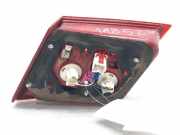 Rücklicht Links Innen 1156 Daewoo / Chevrolet Lacetti (KLAN) Schrägheck 2.0 TDCi 16V (Z20DM)