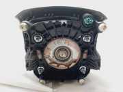 Airbag Lenkrad 98118757ZD Citroën C3 Aircross I (2C/2R) SUV 1.2 PureTech 82 (EB2F(HMZ))