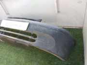 Sto?stange Vorne 7701694499 Renault Kangoo (KC) Gro?raumlimousine 1.9 D 65 (F8Q-630)