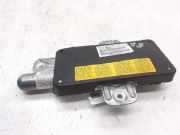 Seiten Airbag RECHTS VOOR RECHTS VOOR 348217438084 BMW 3 serie (E46/4) Limousine 320d 16V (M47-D20(204D1))