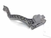Gaspedal 9680756880 Peugeot 308 (4A/C) Schrägheck 1.6 HDi 16V (DV6ATED4(9HX))
