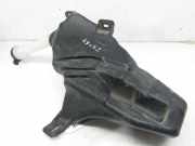 Scheibenwaschbeh?lter 13260579 Daewoo / Chevrolet Cruze Schr?gheck 2.0 D 16V (Z20D1)
