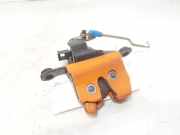 Heckschloss 1U6827501C Skoda Octavia (1U2) Liftback 1.9 TDi 110 (ASV)