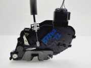 Türschloss Links Hinten 7H5A26413AE Land + Range Rover Range Rover Evoque (LVJ/LVS) SUV 2.0 D 150 16V (204DTD)