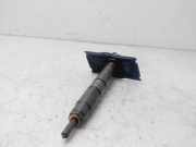 Kraftstoff-Injector 059130277AB Volkswagen Touareg (7LA/7L6) SUV 3.0 TDI V6 24V (BKS)