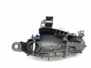 Türgriff Innen Rechts Vorne 9623200077 Citroën CITROEN XSARA BERLINA 1.6 16V Satisfaction 109 CV / 80 KW