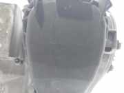 Scheinwerfer Rechts A2208200861 Mercedes-Benz S (W220) Limousine 3.2 S-320 CDI 24V (OM613.960)