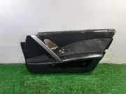 Türverkleidung Rechts Vorne 51417076154 BMW 5 serie (E60) Limousine 525d 24V (M57-D25(256D2))