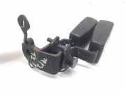 Gürtelschnalle Links Hinten 8V0857739A Volkswagen Golf VII (AUA) Schrägheck 1.6 TDI 16V (CLHA) CLHA