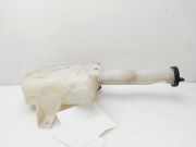 Scheibenwaschbehälter 1S7117618AD Ford Mondeo III Limousine 2.0 TDCi/TDDi 115 16V (HJBB)