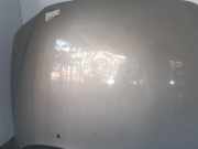 Motorhaube 30796490 Volvo S60 I (RS/HV) Limousine 2.4 D5 20V (D5244T)