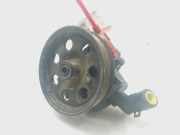 Servolenkung Pumpe HBDFX Ford Focus 1 Limousine 1.8 TDdi (C9DB)