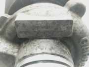 Turbolader 1S4Q6K682AK Ford FOCUS BERLINA (CAK) Trend 116 CV / 85 KW