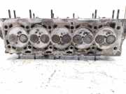 Zylinderkopf 46437268 Alfa Romeo 166 Limousine 2.4 JTD (839.A.6000)