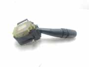 Scheibenwischerschalter 934203E010 Kia Sorento I (JC) SUV 2.5 CRDi 16V (D4CB)