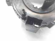 Airbag Schleifring 1J0959653B Skoda FABIA (6Y2/6Y3) Comfort 64 CV / 47 KW