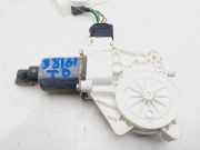 Fensterhebermotor Rechts Hinten 7646032 BMW 4 serie Gran Coupe (F36) Liftback 420d 2.0 16V (B47-D20A)