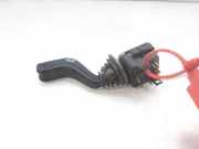 Blinkerschalter 09181010 Suzuki Ignis (FH) Schrägheck 1.5 16V Sport (M15A)