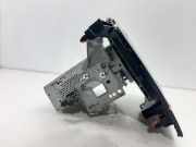 Navigationssystem 7505000428 Suzuki Vitara (LY/MY) SUV 1.5 16V Dualjet Hybrid Allgrip (K15C)