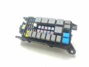 Sicherungskasten 0K53H66760 Kia Carnival 2 (FIB/FLD) Großraumlimousine 2.9 HPDi 16V (J3(CRDI))