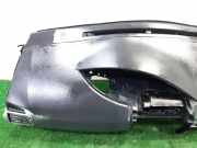 Airbag Set 553130F010 Toyota Verso Gro?raumlimousine 2.0 16V D-4D-F (1AD-FTV)