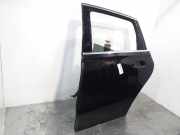Tür Links Hinten 2477300700 Mercedes-Benz B (W247) Schrägheck 2.0 B-180d (OM654.920)