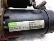 Anlasser D6RA162 Opel Astra G Limousine 1.6 (Z16SE)