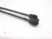 Gasdruckfedern Set Hinten 132670 Opel Corsa C (F08/68) Schrägheck 1.0 12V (Z10XE)