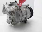 Klima Pumpe 9828684880 Peugeot 208 (CA/CK/CL) Schr?gheck 1.0 Vti 12V (ZMZ)