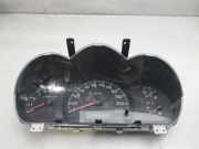 Tachoeinheit Kmh 940032F300 Kia Cerato Limousine 2.0 CRDi 16V (D4EA)