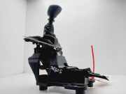 Schalthebel 364935401 Opel Crossland (X) SUV 1.2 Turbo 12V (D12XHL(EB2ADT))