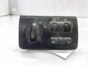 Lichtschalter 61318372204 BMW (E53) 3.0d 184 CV / 135 KW