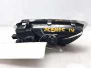 Türgriff Innen Rechts Vorne 806705893R Renault Scénic IV (RFAJ) Großraumlimousine 1.2 TCE 130 16V (H5F-408(H5F-F4))