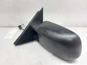 Au?enspiegel Links 0017273 Volkswagen BERLINA (312) CL 72 CV / 53 KW