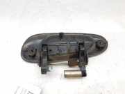 Türgriff Außen Rechts Vorne 72140S7A003 Honda Civic (EP/EU) Schrägheck 3-drs 1.4 16V (D14Z6)