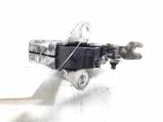 Heckschloss T055 Fiat Fiorino (225) Van 1.3 JTD 16V Multijet (199.A.2000)