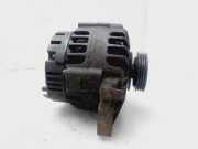 Lichtmaschine 7700437090 Renault Clio II (BB/CB) Schr?gheck 1.2 16V (D4F-712)